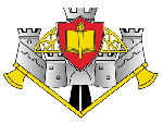  Военно-технический университет